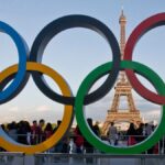 Indian Olympians Performance : Paris Olympics 2024