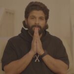 Allu Arjun: Express Grief Over The Death Of A Mother In Stampede At Pushpa 2 Premiere, Hyderabad